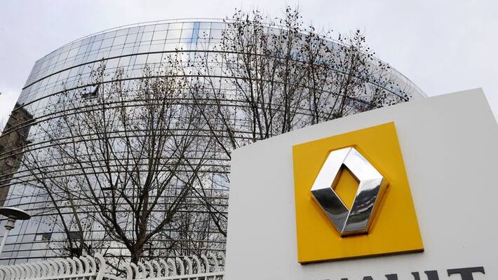 renault nissan workers In India To strike renault nissan workers In India To strike