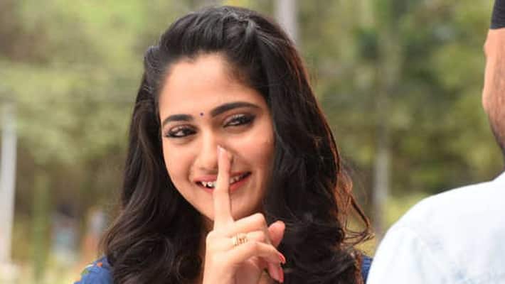 Big Boss Fame Losliya Friendship movie First look and Motion poster released on Tomorrow evening 4 PM Big Boss Fame Losliya Friendship movie First look and Motion poster released on Tomorrow evening 4 PM