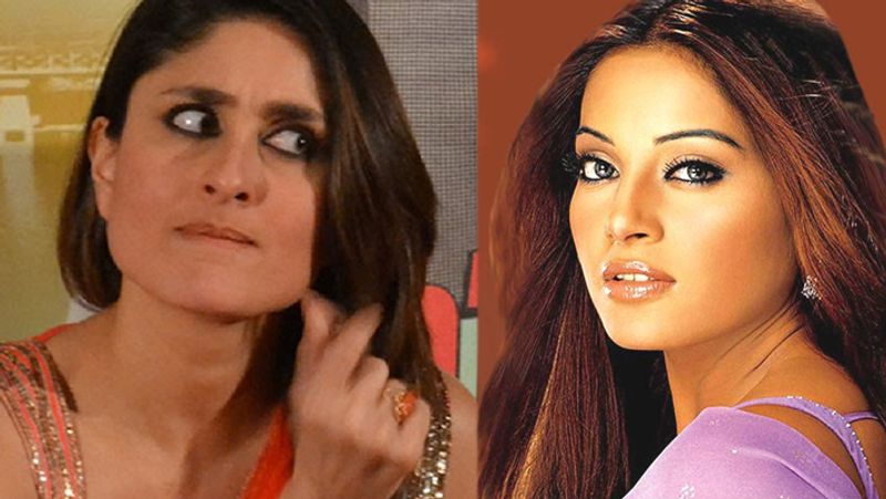 बात 2001 की है, जब करीना और बिपाशा ने साथ में फिल्म अजनबी में काम किया था। और इसी फिल्म की शूटिंग के दौरान दोनों की जबरदस्त झगड़ा हो गया था।