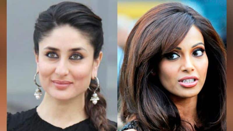 Bollywood popular cat-fight: When Kareena Kapoor called Bipasha Basu 'kaali billi' taunted for dark skin-RCB