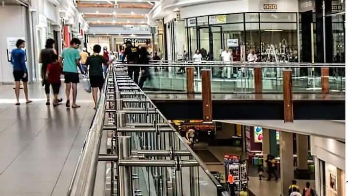 RBI showed consumer confidence has collapsed to historic low amid the coronavirus pandemic. RBI showed consumer confidence has collapsed to historic low amid the coronavirus pandemic.
