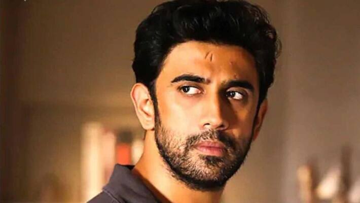Amit sadh says he was banned by TV industry, they called each other and said isko kaam mat do Amit sadh says he was banned by TV industry, they called each other and said isko kaam mat do