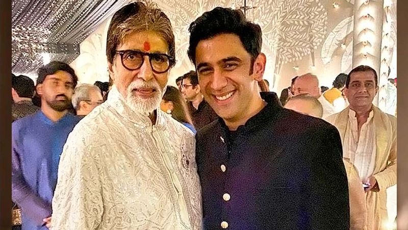 'काम नहीं मिलने की वजह से मुझे उन लोगों के रुपए चुकाने की भी चिंता रहती थीं, जिनसे मैंने उधार लिया था'। एक्टिंग के लिए उन्होंने 12वीं के बाद पढ़ाई छोड़ दी थी। 7 साल तक उन्होंने सिर्फ एक फिल्म पाने के लिए मशक्कत की।