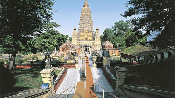 temples in India open, lockdown relaxation temples in India open, lockdown relaxation