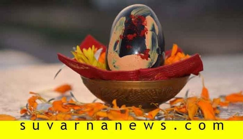 How to worship Shaligram at home and mistakes should not be done