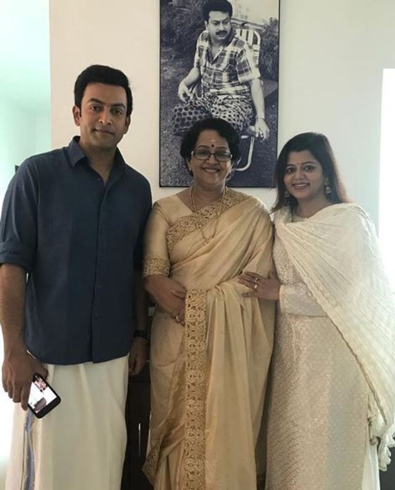 ಎರಡು ತಿಂಗಳುಗಳ ಕಾಲ ಜೋರ್ಡನ್ನಲ್ಲಿ ಲಾಕ್ಡೌನ್ ಆಗಿದ್ದರು.