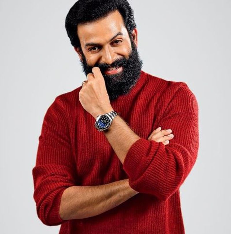 ಈ ಪರೀಕ್ಷಾ ವರದಿಯನ್ನು ಸೋಷಿಯಲ್ ಮೀಡಿಯಾದಲ್ಲಿ ಶೇರ್ ಮಾಡಿಕೊಂಡಿದ್ದಾರೆ.