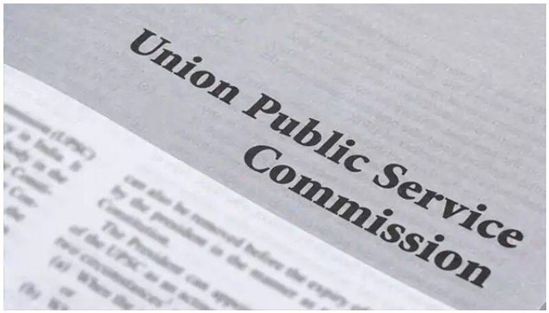 UPSC Civil Services Exam 2020 revised dates released. Check new exam calender