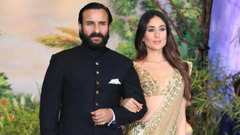 वर्कफ्रंट की बात करें तो करीना की अपकमिंग फिल्म लाल सिंह चड्ढा है। इस फिल्म करीना के साथ आमिर खान लीड रोल में है। वहीं, बिपाशा लंबे समय से किसी भी फिल्म में नजर नहीं आई।