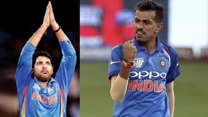 yuvraj singh regrets for his casteist statement on chahal yuvraj singh regrets for his casteist statement on chahal