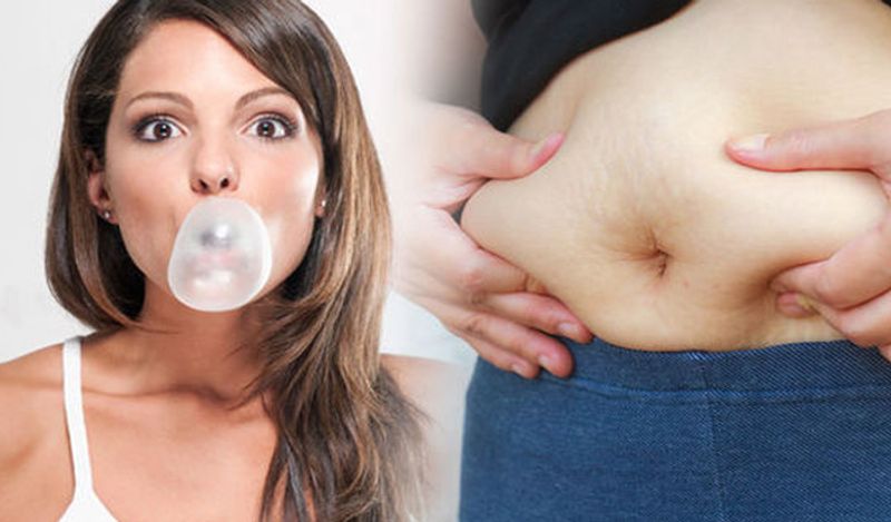 Know about these 6 effective tips to Reduce Stomach Bloating BDD