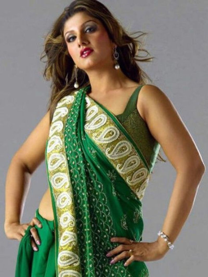 Rambha