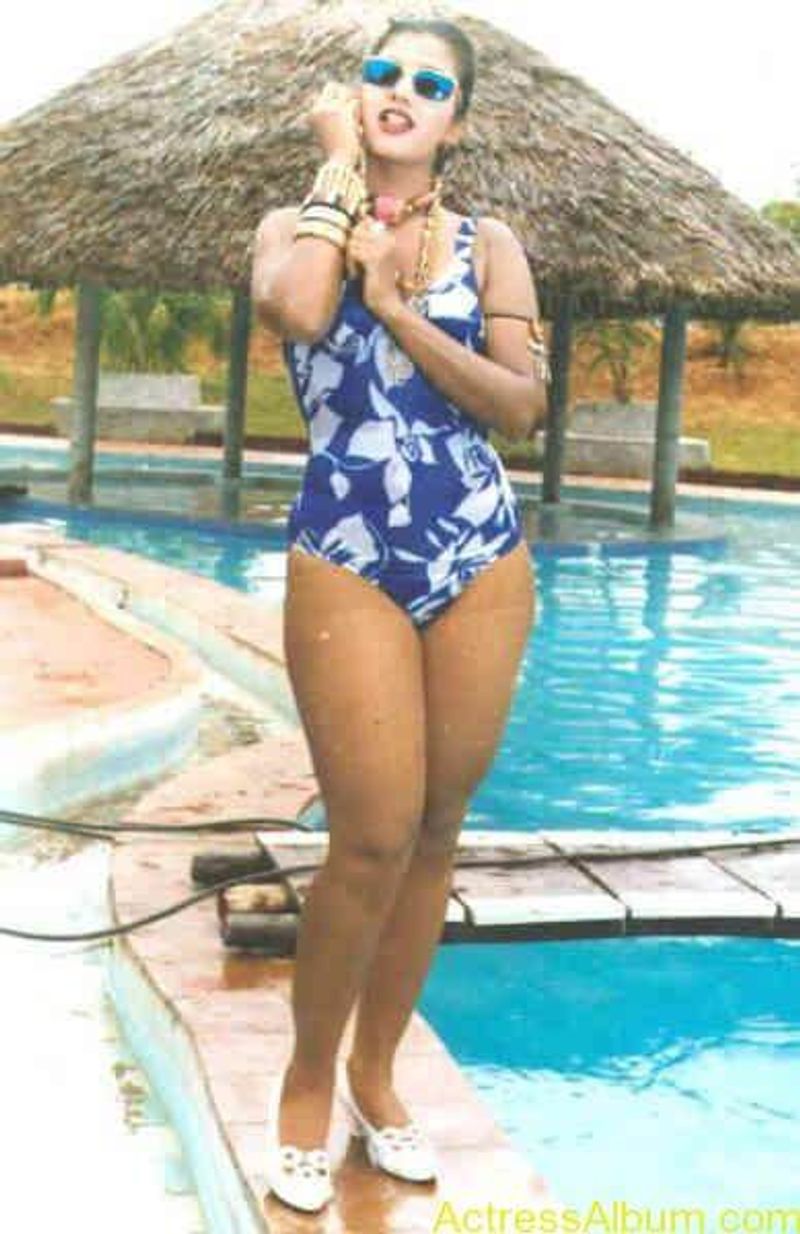 Rambha