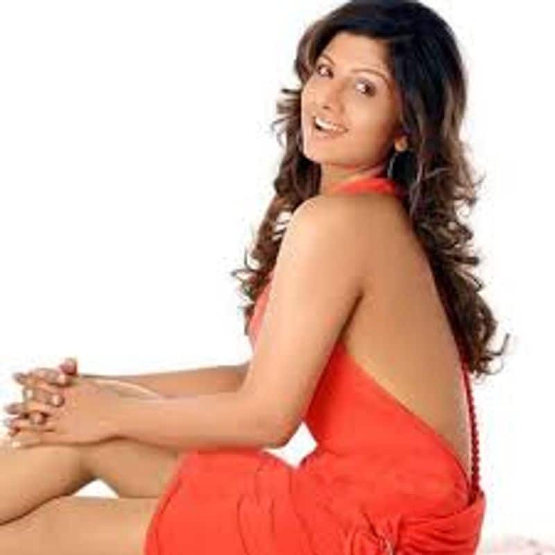 Rambha