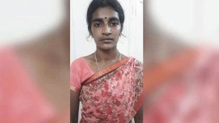 Mother In Law brutally Murder Mother In Law brutally Murder