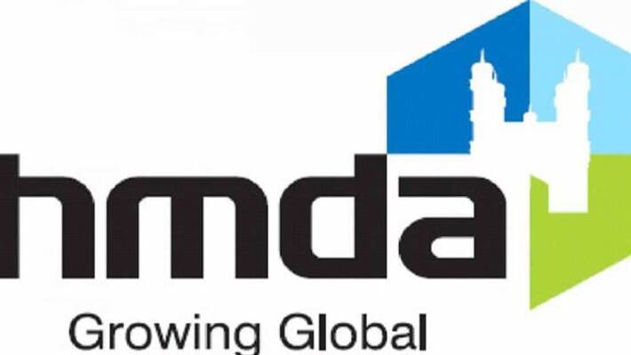 hmda complaints to hyderabad cp on kokapet lands ksp hmda complaints to hyderabad cp on kokapet lands ksp