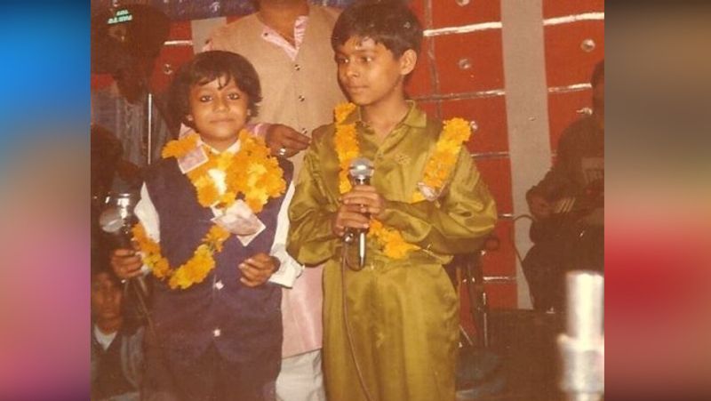 সম্প্রতি নেহার স্ট্রাগল ভাই টনি কক্কর নিজের ইউটিউবে প্রকাশ করেছেন। এই গানের নেহার জন্ম থেকে তার পরিশ্রম সমস্তটাই দেখানো হয়েছে। গানটি লিখেছেন এবং গেয়েছেন টনি নিজেই।