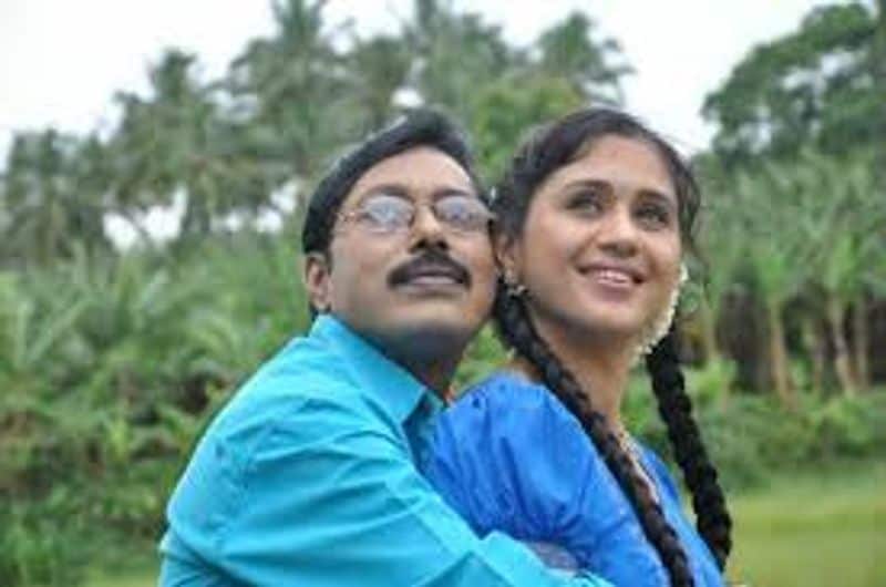 இயக்குனர் ராஜ் குமார் 'நீ வருவாய் என' படத்தில் நாயகியாக நடித்த போது, ராஜகுமாரனை காதலிக்க துவங்கினார் தேவயானி. பின் பெற்றோரை மீறி திருமணமும் செய்து கொண்டார். இவர்களுக்கு இரு மகள்கள் உள்ளனர்.
