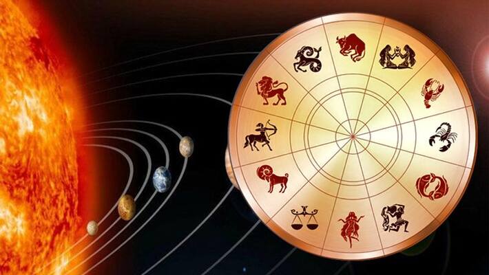 Sun will change it's zodiac sign on June 15 and Mars on 18, know the change of planet positions KPI Sun will change it's zodiac sign on June 15 and Mars on 18, know the change of planet positions KPI