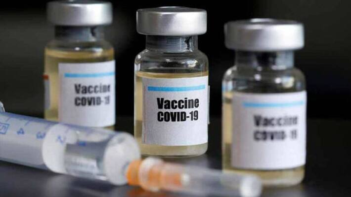 England vaccine research instituter production started corona vaccine before human test success England vaccine research instituter production started corona vaccine before human test success