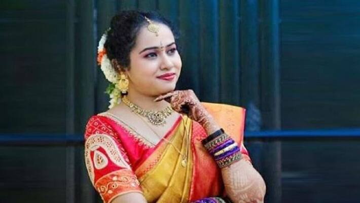 bride commits suicide over illicit relationship bride commits suicide over illicit relationship