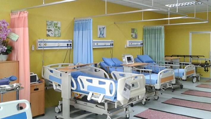 lalamma family files case against balapur private hospital lalamma family files case against balapur private hospital