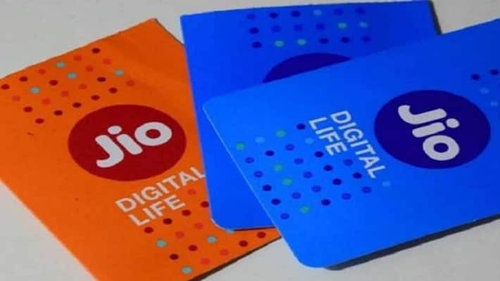 These plans of Jio are amazing, recharge with only 75 rupees and monthly free call data MJA These plans of Jio are amazing, recharge with only 75 rupees and monthly free call data MJA
