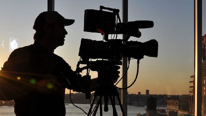 Bollywood Producer Anil Suri Died with Coronavirus Bollywood Producer Anil Suri Died with Coronavirus