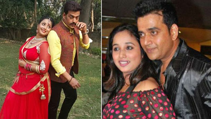 रानी चटर्जी ने सोशल मीडिया पर पोस्ट शेयर करते हुए लिखा, 'मुझे ऐसा लगता है कि मैं धीरे-धीरे फेसबुक इंस्टाग्राम से नफरत करने लगी हूं...मुझे लगता है कि अब सबकुछ खत्म कर देना चाहिए..।'
