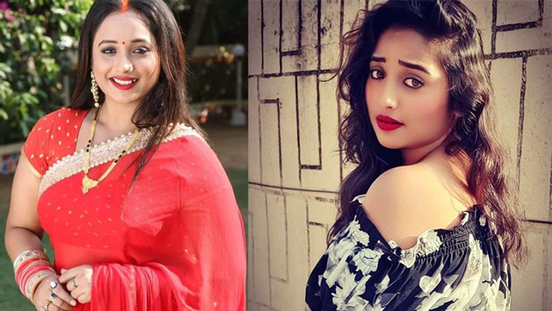 बता दें कि रानी अब तक भोजपुरी इंडस्ट्री में 300 से ज्यादा फिल्में कर चुकी हैं। इस इंडस्ट्री की यह पहली ऐसी एक्ट्रेस हैं, जिन्होंने 300 से ज्यादा फिल्मों में काम किया है। वो निरहुआ, रवि किशन, पवन सिंह और खेसारी लाल यादव जैसे स्टार्स के साथ काम कर चुकी हैं। करियर के शुरुआती दिनों में उनकी और रवि किशन की जोड़ी हिट मानी जाती थी, दोनों को लोग बडे़ पर्दे पर साथ देखना काफी पसंद करते हैं। रवि किशन और रानी चटर्जी की जोड़ी फिल्म 'देवरा बड़ा सतावेला' से हिट हुई थी। इसमें उन्होंने रवि की पत्नी का रोल प्ले किया था।

