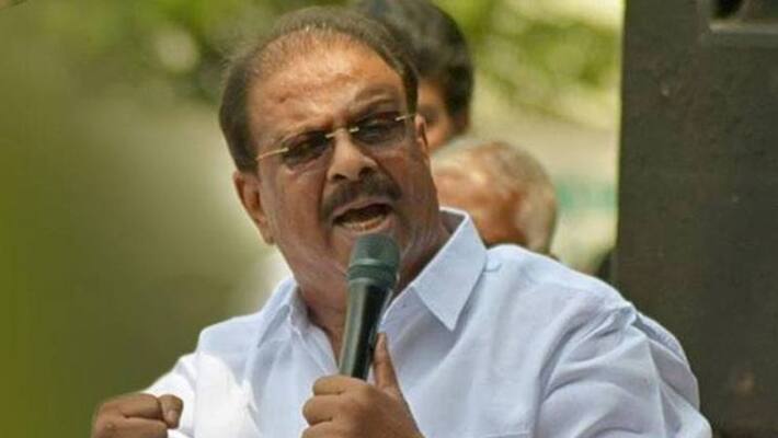 k sudhakaran again controversial statement against pnarayi vijayan k sudhakaran again controversial statement against pnarayi vijayan