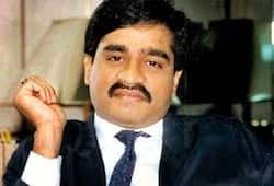 Big news: Dawood Ibrahim's death from Corona, speculation is not confirmed on fast