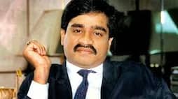 Big news: Dawood Ibrahim's death from Corona, speculation is not confirmed on fast