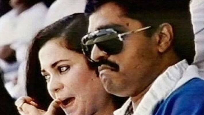 Pak Admits Dawood Ibrahim Address As Karachi, Imposes Financial Sanctions Pak Admits Dawood Ibrahim Address As Karachi, Imposes Financial Sanctions