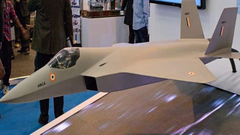 Fifth Generation Fighter Aircraft (FGFA): India, time to get the act right