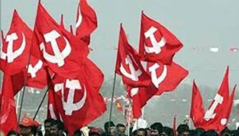 Congress yet to zero in on Telangana's Huzurabad bypoll candidate lns