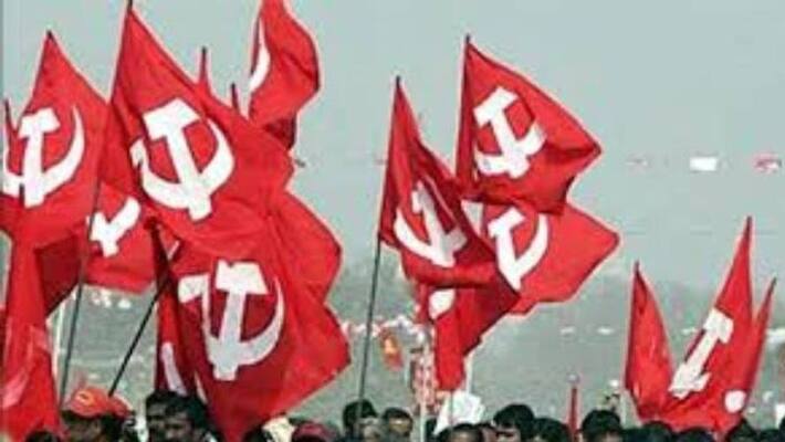 disciplinary action in CPM over Malayinkeezh Rape case disciplinary action in CPM over Malayinkeezh Rape case