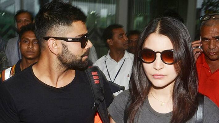 Franchisees will ask BCCI to allow cricketers family to stay with them during IPL Franchisees will ask BCCI to allow cricketers family to stay with them during IPL
