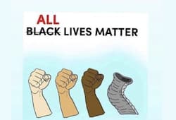 Indeed all lives matter! Sara Ali Khan is right in being all-encompassing & accommodative