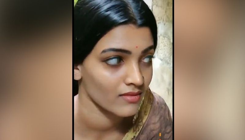 গত ৪ মে ছবিটির ২০ বছর পূর্ণ হয়েছে। ছবির ২০ বছর পূর্তি উপলক্ষ্যেই আমরুথা এই ভিডিওটি বানিয়েছেন।