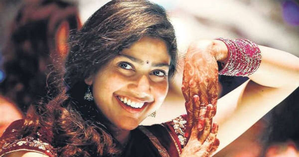 Love Sai Pallavi? We bet you didn't know these 11 facts about her