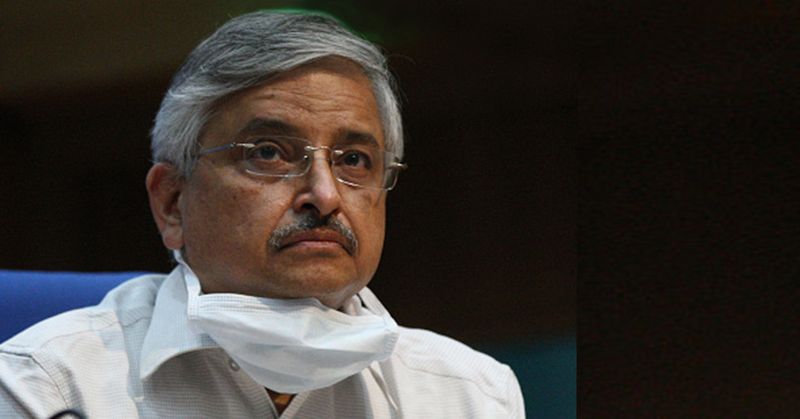 coronavirus vaccine may be available in india by January 2021 says aiims doctor bsm
