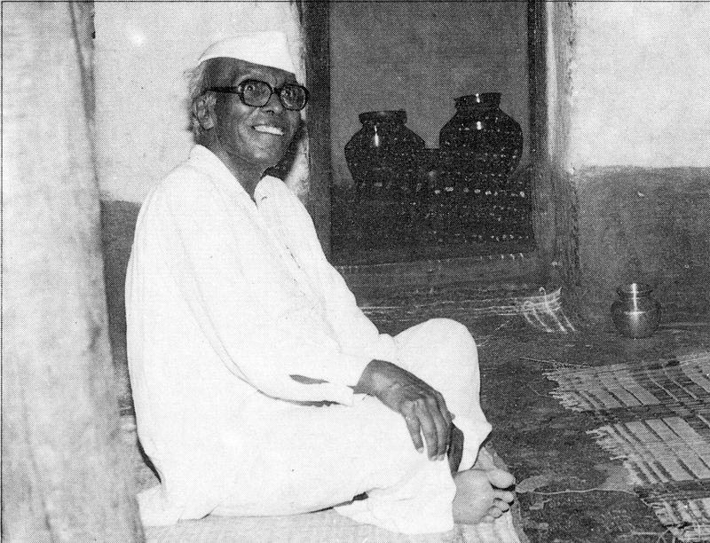 ಎಚ್.ಎನ್. ರವರು ಎಂದಿಗೂ ಹಣ ಮಾಡುವ ಇಂಜಿನಿಯರಿಂಗ್ ಕಾಲೇಜ್, ಅಥವಾ ಮೆಡಿಕಲ್ ಕಾಲೇಜ್ ತೆರೆಯಲು ಚಿಂತೆ ಮಾಡಿದವರೇ ಅಲ್ಲ. ಅವರ ಮೂಲ ಉದ್ದೇಶ ಗ್ರಾಮೀಣ ವಿದ್ಯಾರ್ಥಿಗಳಿಗೆ ಮೂಲಭೂತ, ಮೌಲ್ಯಾಧಾರಿತ ಶಿಕ್ಷಣ ನೀಡುವುದು ಅವರ ಗುರಿಯಾಗಿತ್ತು. ಈ ವಿಚಾರದಲ್ಲಿ ಈ ರೀತಿಯ ಅಲೋಚನೆಗಳಿಂದ ಕೂಡಿದ ಸಂಸ್ಥೆಗಳಲ್ಲಿ ನ್ಯಾಷನಲ್ ಏಜುಕೇಷನ್ ಸೊಸೈಟಿಯನ್ನು ಮುಂಚೂಣಿಯಲ್ಲಿ ನಡೆಸಿದರು.