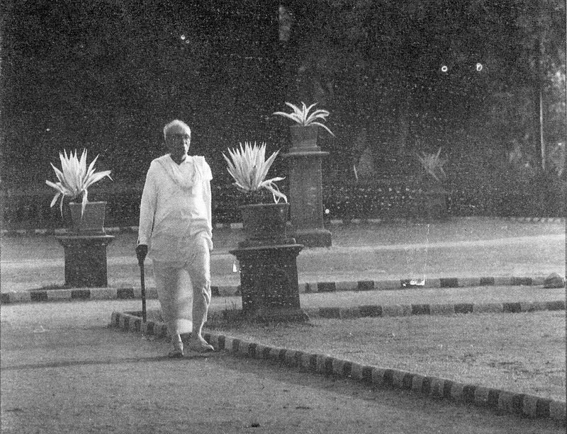 ಸತತವಾಗಿ 60 ವರ್ಷಗಳ ಕಾಲ ಹಾಸ್ಟೆಲ್ನ ಸಾಮಾನ್ಯ ಕೊಠಡಿಯಲ್ಲಿ ವಿದ್ಯಾರ್ಥಿಗಳ ಜೊತೆಯಲ್ಲಿ ಜೀವನ ಸಾಗಿಸಿರುವ ಎಚ್.ಎನ್. ಬಗ್ಗೆ ಎಷ್ಟು ಹೇಳಿದರೂ ಸಾಲದು.