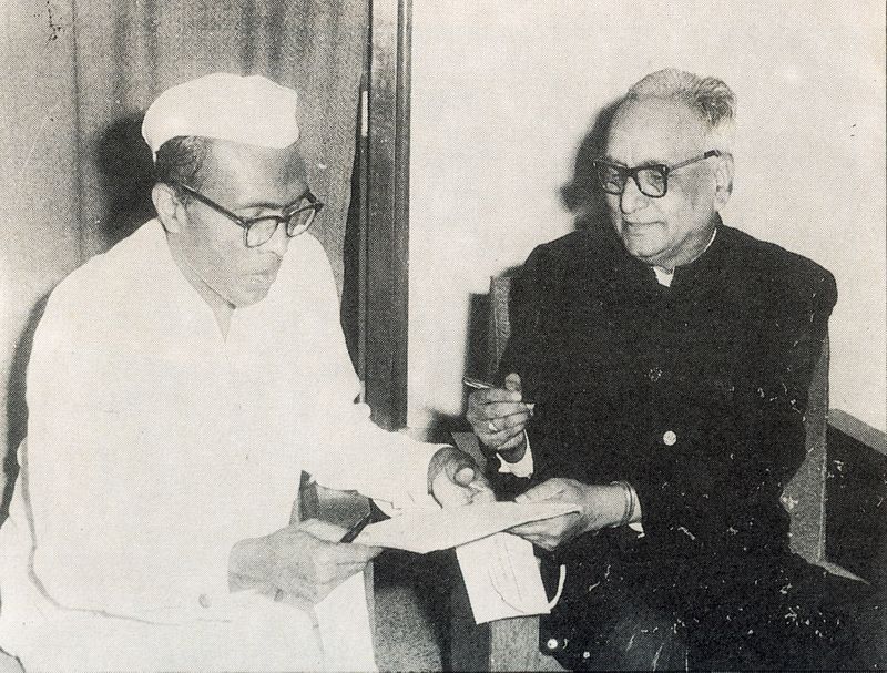 ಗಾಂಧೀಜಿಯವರ ಬಗ್ಗೆ ಓದಿ ಅಂತಹ ಒಬ್ಬ ಸಾಧಕರು ಭಾರತದಲ್ಲಿ ಮತ್ತೆ ಹುಟ್ಟಲು ಸಾಧ್ಯವೇ ಎಂದು ಯೋಚಿಸುವ ನಮಗೆ ಎಚ್.ಎನ್. ರವರ ನೆನಪುಗಳು, ಆಶಯಗಳು ಅವರ ನಡೆ, ನುಡಿ, ಉಡುಗೆ, ಸ್ನೇಹಬಂದ ಸಾರ್ವಜನಿಕ ವ್ಯಕ್ತಿತ್ವ, ಸರಳತೆ, ಹೋರಾಟದ ಬದುಕು ನಮಗೆ ಇಂದಿಗೂ ಪ್ರಸ್ತುತ.