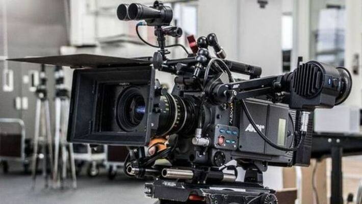 after two and half months shooting started in Bangladesh but not much activity after two and half months shooting started in Bangladesh but not much activity