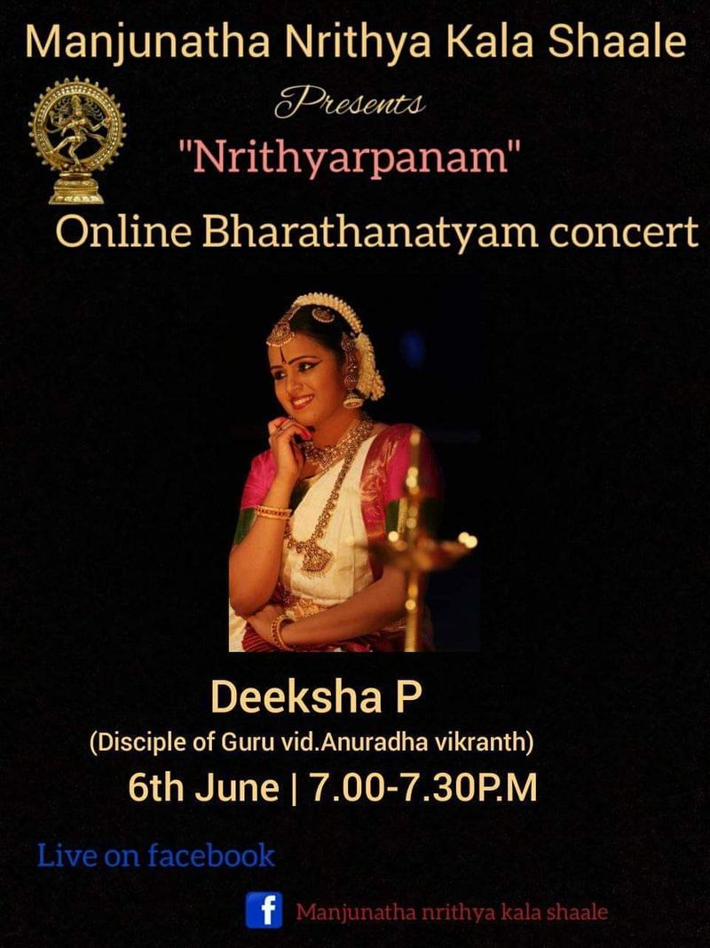 ಕರಾವಳಿಯ ಬೆಳೆಯುತ್ತಿರುವ ಯುವ ಪ್ರತಿಭೆಗಳನ್ನು ಬೆಳಕಿಗೆ ತರುವುದು ಮುಖ್ಯ ಉದ್ದೇಶವಾದರೂ, ಕೋರಿಕೆ ಮೇರೆಗೆ ಆಸ್ಟ್ರೇಲಿಯಾದ ಕಲಾವಿದರೊಬ್ಬರು ಪ್ರದರ್ಶನ ನೀಡಿದ್ದು ), ಅಮೆರಿಕಾದ ಕಲಾವಿದರು ಇನ್ನಷ್ಟೆ ಪ್ರದರ್ಶನ ನೀಡಲಿದ್ದಾರೆ.