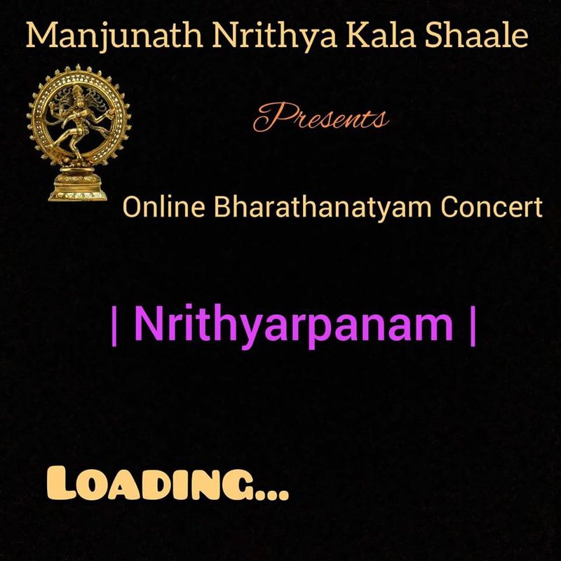ಮಂಜುನಾಥ್ ಎನ್. ಪರಿಚಯಜಿ.ಎನ್. ನರಸಿಂಹನ್ ಹಾಗೂ ಗಾಯತ್ರಿ ಎನ್. ದಂಪತಿಯ ಪುತ್ರ ವಿದ್ವಾನ್ ಮಂಜುನಾಥ್ ಎನ್. ಪ್ರತಿಭಾವಂತ ಭರತನಾಟ್ಯ ಕಲಾವಿದ ಹಾಗೂ ಸಂಗೀತಗಾರ. ಇವರು, ಉಪ್ಪಿನಂಗಡಿಯ 'ಶ್ರೀ ಮಂಜುನಾಥ ನೃತ್ಯ ಕಲಾ ಶಾಲೆ ಹಾಗೂ ಶ್ರೀ ಮಂಜುನಾಥ ಸುನಾದ ಮ್ಯೂಸಿಕಲ್ಸ್ ನ ನಿರ್ದೇಶಕರೂ ಹೌದು. 2007ರಲ್ಲಿ ಆರ್ಯಭಟ ಅಂತಾರಾಷ್ಟ್ರೀಯ ಪ್ರಶಸ್ತಿಯ ಜೊತೆಗೆ, ಈ ತನಕ ಹಲವಾರು ಪ್ರಶಸ್ತಿಗಳನ್ನು ಇವರು ಮುಡಿಗೇರಿಸಿಕೊಂಡಿದ್ದಾರೆ. 2009ರಲ್ಲಿ ಜಿಲ್ಲಾ ರಾಜ್ಯೋತ್ಸವ ಪ್ರಶಸ್ತಿಗೂ ಭಾಜನರಾಗಿದ್ದರು.