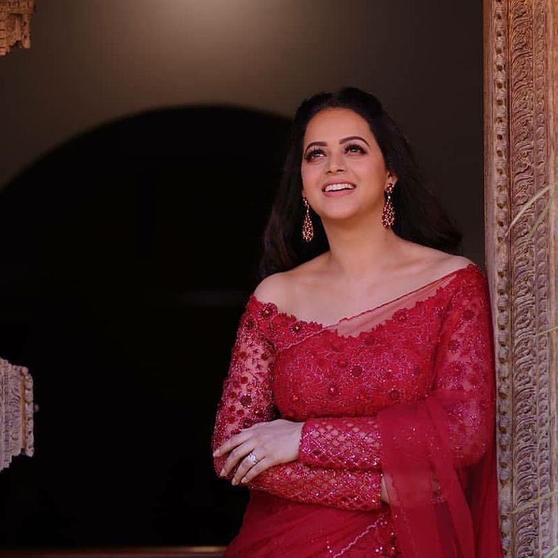 பாவனா நெருக்கடியான நிலையில் இருந்த போது அவருக்கு கை கொடுத்தது மிஷ்கின் இயக்கிய சித்திரம் பேசுதடி திரைப்படம். அந்த படத்தில் கிடைத்த ஹீரோயின் வாய்ப்பு மூலமாக தான் தொடர்ந்து நடிக்கும் முடிவையே எடுத்தார். 