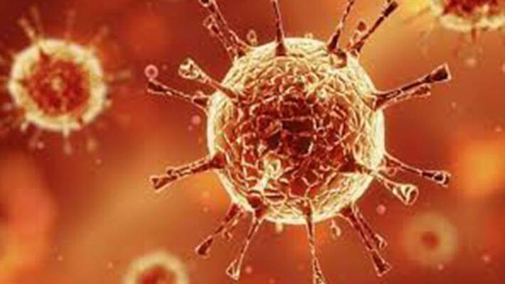 India Crosses UK To Become Fourth Worst Hit By Coronavirus India Crosses UK To Become Fourth Worst Hit By Coronavirus